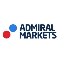 фото Admiral Markets