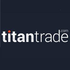 TitanTrade 