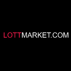 Lottmarket.com 