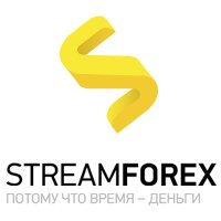 фото Streamforex.net