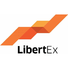 фото Forex Club Libertex