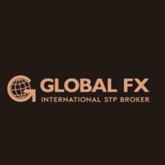Global-FX.com