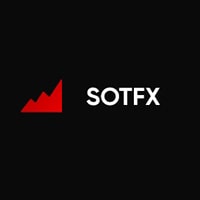 SotFX
