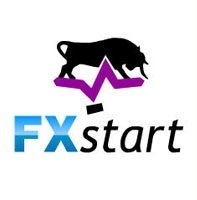 ForexStart.org