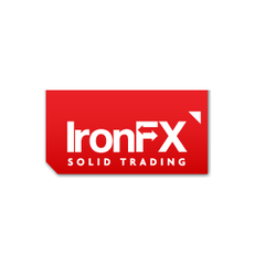 IronFX 