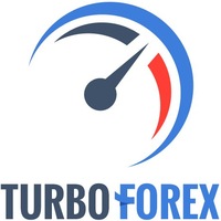 TurboForex 