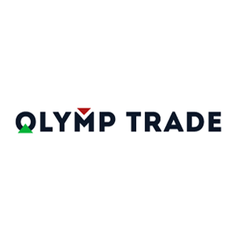 Olymptrade.com
