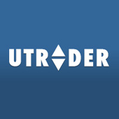 uTrader.com