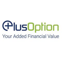 Plusoption.com