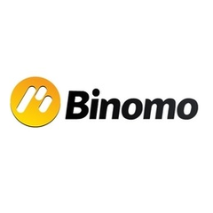 Binomo.com