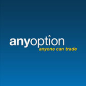 AnyOption.com