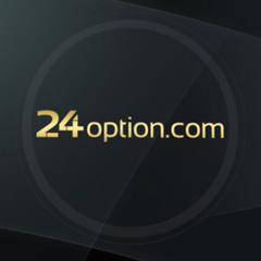 24option.com
