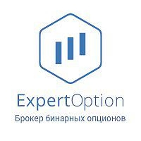 ExpertOption 