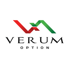 Verum Option