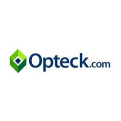 Opteck 