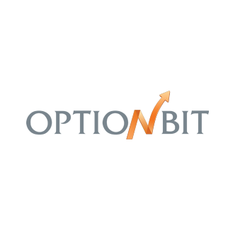 OptionBit.com
