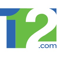 Trade12.com 