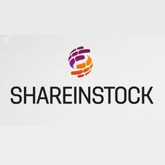 Shareinstock.com