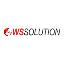 Wssolution.com