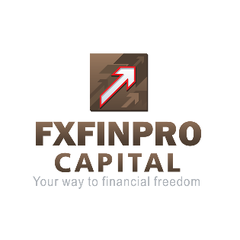 фото FxFinPro Capital