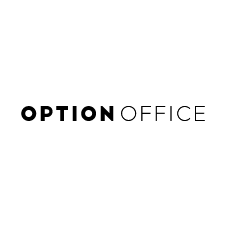 Option Office 