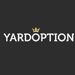 YardOption.com