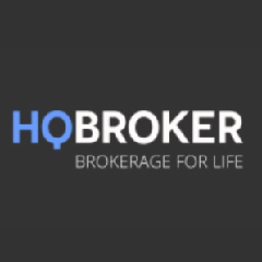 HQBroker.com