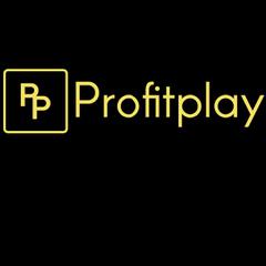 ProfitPlay.com