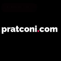 Pratconi.com