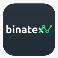 Binatex.com