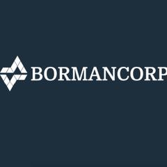 BormanCorp.com