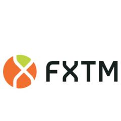фото FXTM (ForexTime)