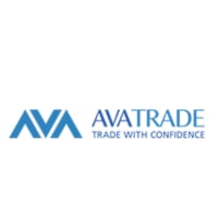 AvaTrade.com