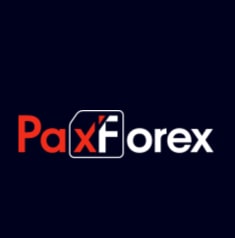 фото PaxForex.com