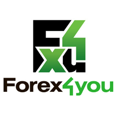 фото Forex4you