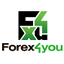 Отзывы о Форекс брокерах - реальные отзывы людей на FOREX компании