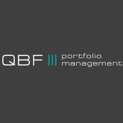 QBF Portfolio Management