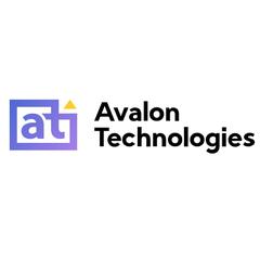 фото Avalon Technologies